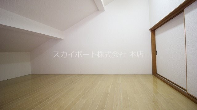 K&amp;#39;S ハウス その他26