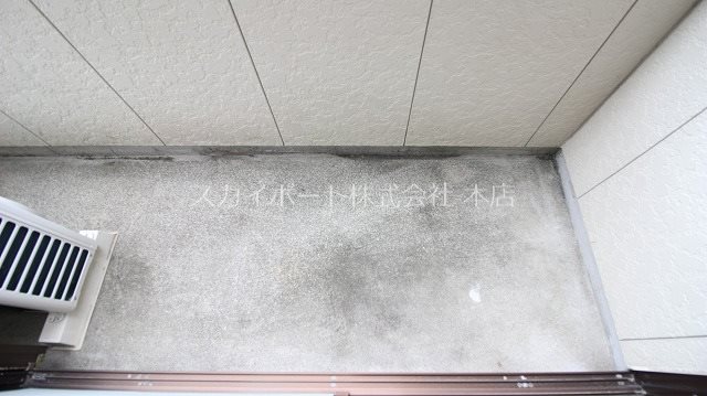 K&amp;#39;S ハウス その他27