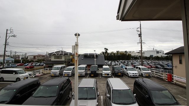 K&amp;#39;S ハウス その他28