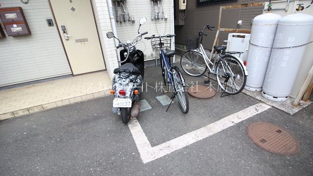 K&amp;#39;S ハウス その他29