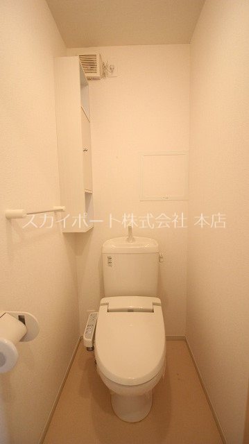 フォルシュ その他2
