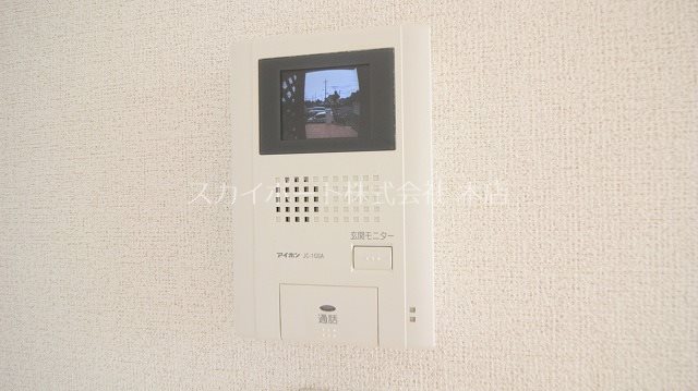 フォルシュ その他3