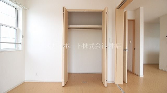 フォルシュ その他5