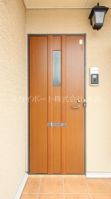 フォルシュ その他7