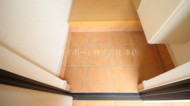 フォルシュ その他8