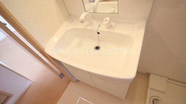 フォルシュ その他13