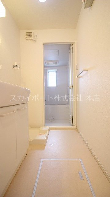 フォルシュ その他14