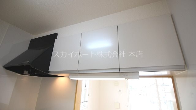 フォルシュ その他16