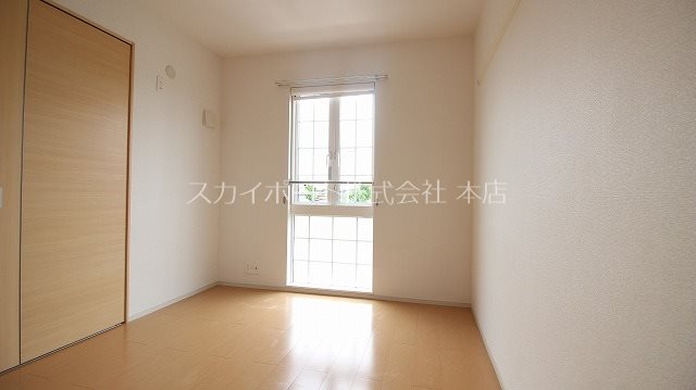フォルシュ その他23