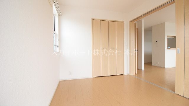 フォルシュ その他24
