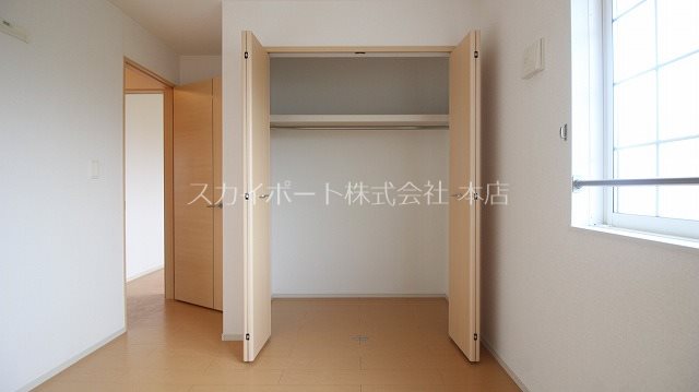 フォルシュ その他25