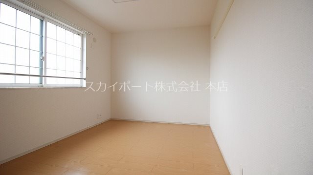 フォルシュ その他26
