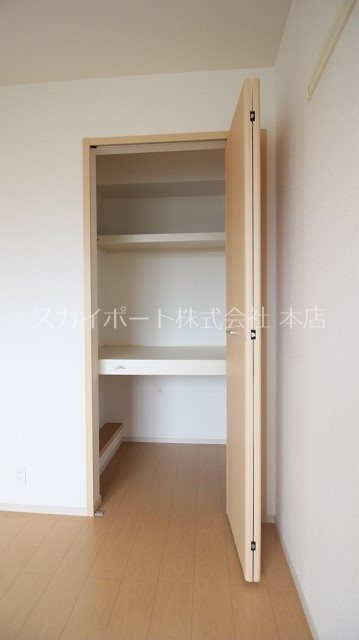 フォルシュ その他27