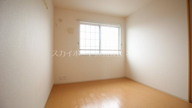 フォルシュ その他28