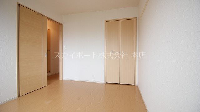 フォルシュ その他29