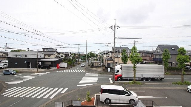 フォルシュ その他30