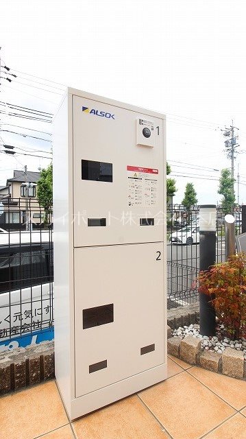 フォルシュ その他31