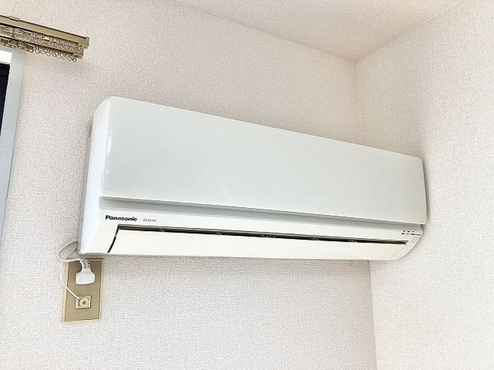 セジュールひだ その他5
