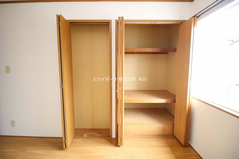 フレッシュヒルズ紅梅谷Ⅲ その他5