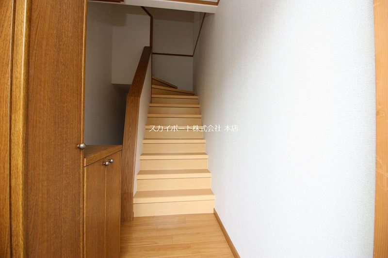 フレッシュヒルズ紅梅谷Ⅲ その他7