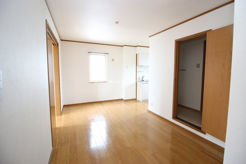 フレッシュヒルズ紅梅谷Ⅲ その他8