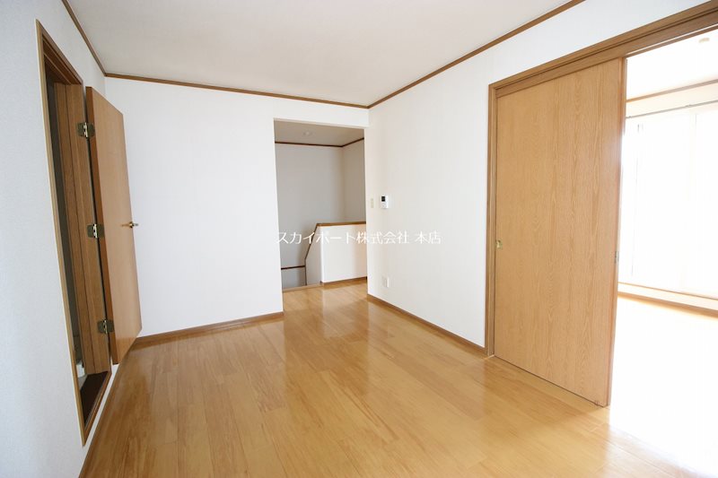 フレッシュヒルズ紅梅谷Ⅲ その他9