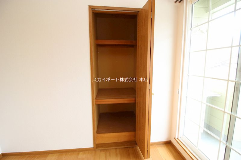 フレッシュヒルズ紅梅谷Ⅲ その他12