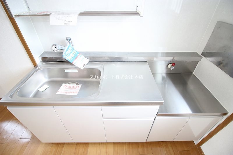 フレッシュヒルズ紅梅谷Ⅲ その他13