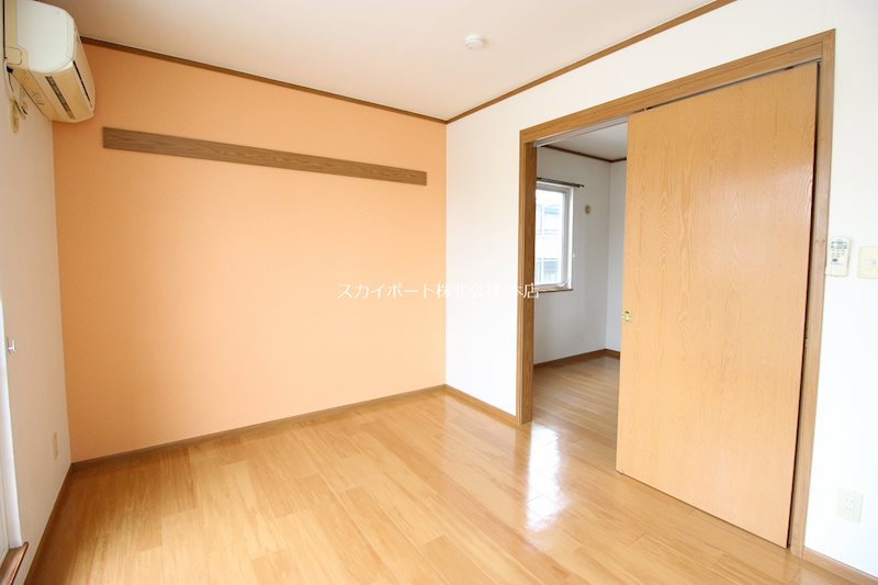 フレッシュヒルズ紅梅谷Ⅲ その他14