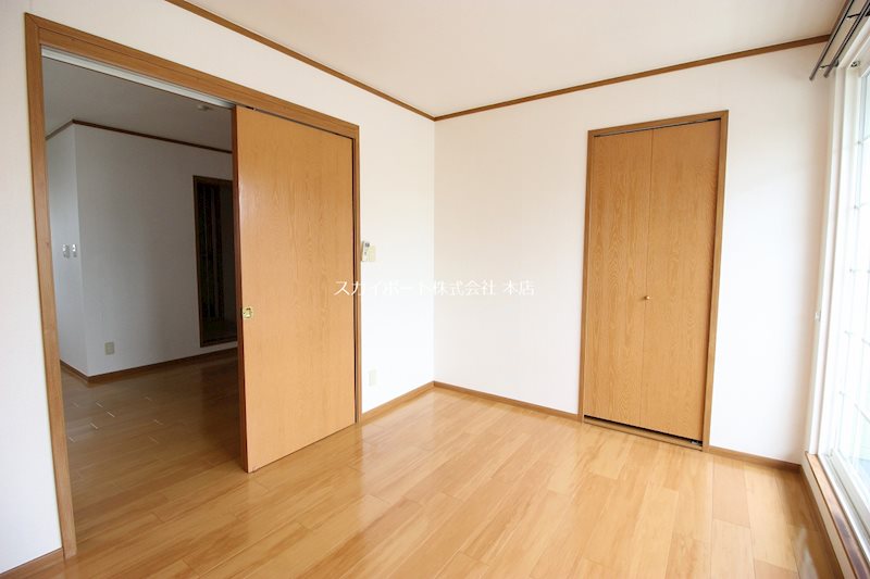 フレッシュヒルズ紅梅谷Ⅲ その他15