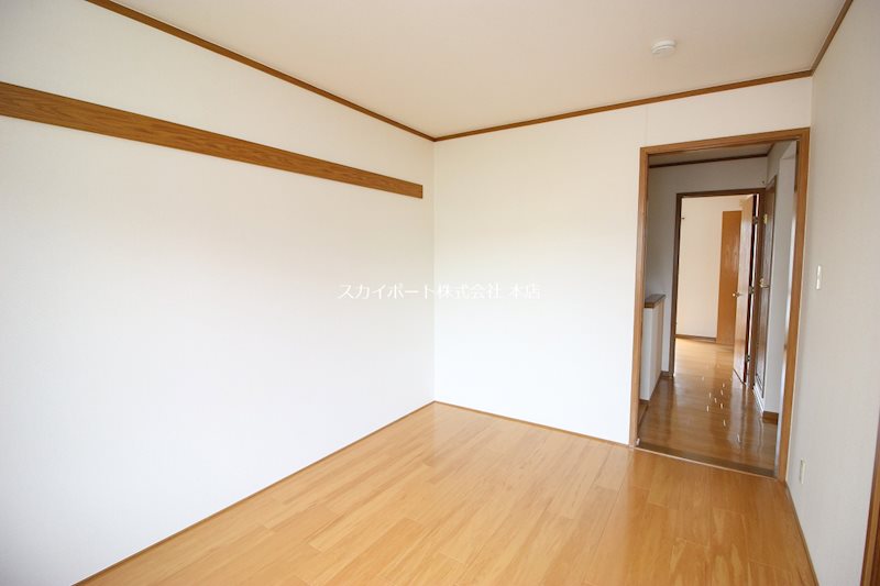 フレッシュヒルズ紅梅谷Ⅲ その他17