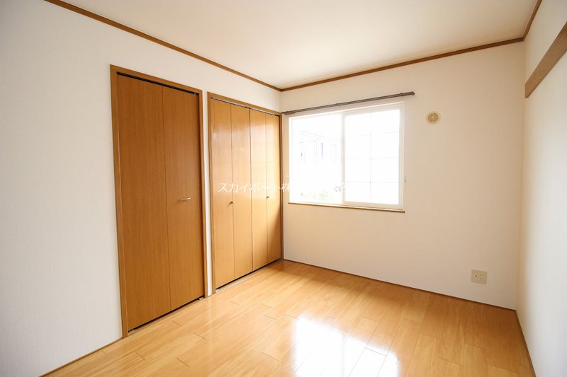 フレッシュヒルズ紅梅谷Ⅲ その他19