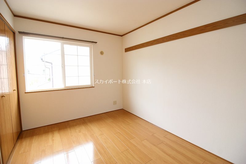 フレッシュヒルズ紅梅谷Ⅲ その他20