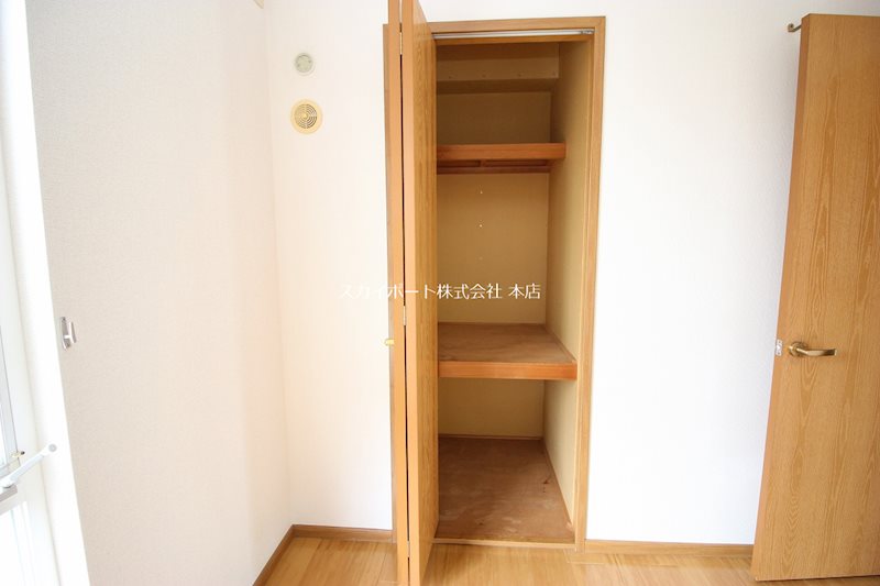 フレッシュヒルズ紅梅谷Ⅲ その他21