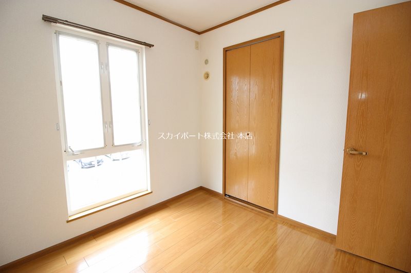 フレッシュヒルズ紅梅谷Ⅲ その他22