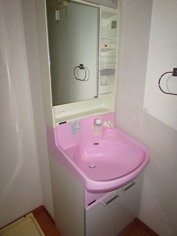 エルグランコート その他3