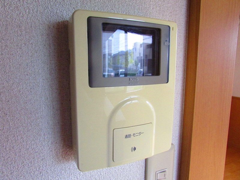 エルグランコート その他4