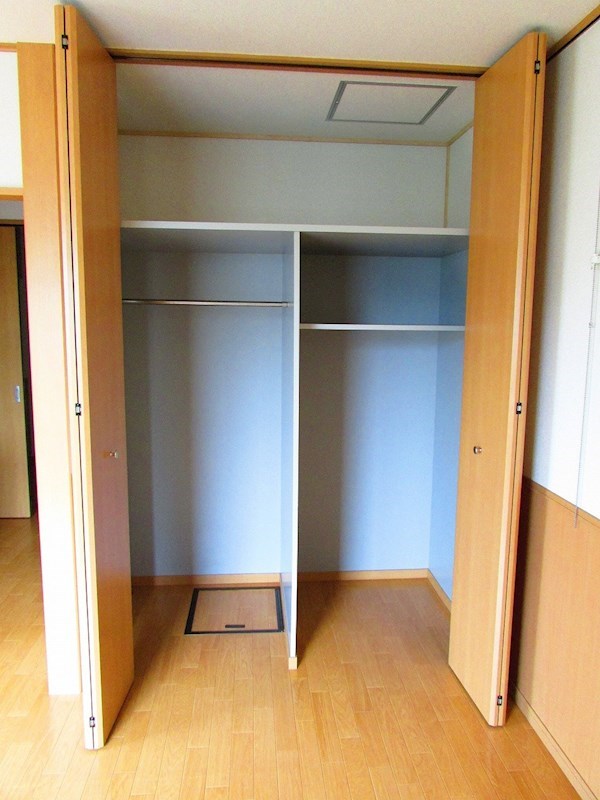 エルグランコート その他5