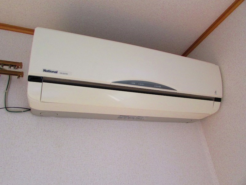 エルグランコート その他6