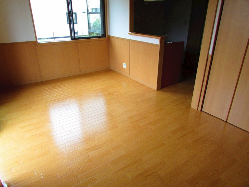 エルグランコート その他7