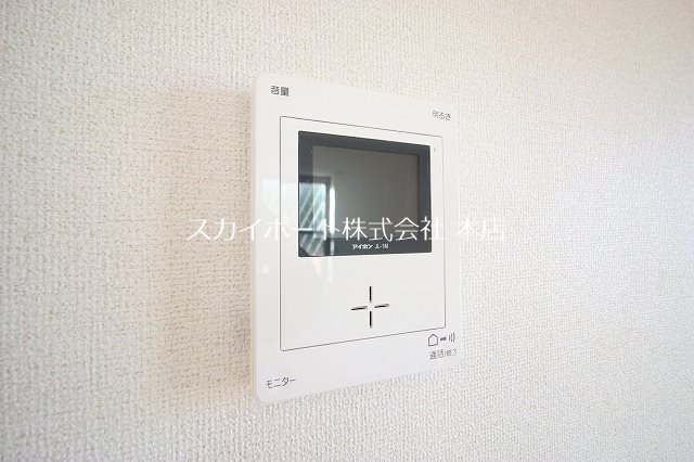 ラ・ルーチェ その他4