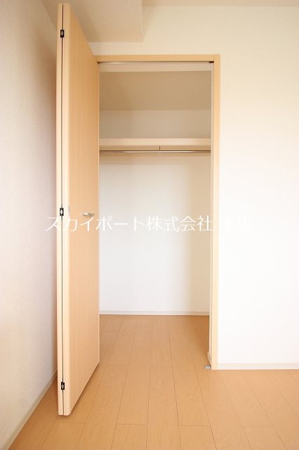 ラ・ルーチェ その他20