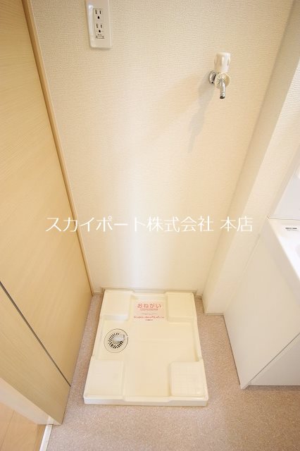 ラ・ルーチェ その他21