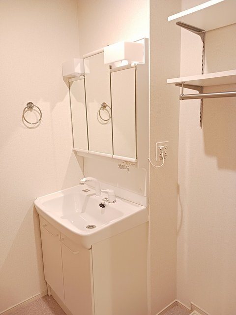 フェリーチェ その他1