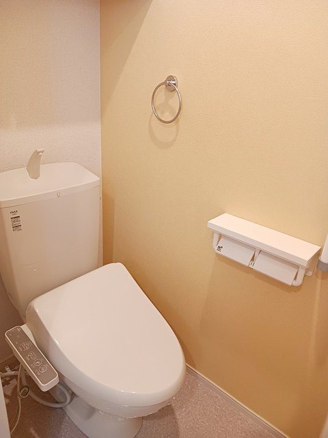 フェリーチェ その他2