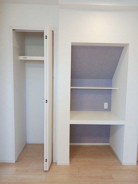 フェリーチェ その他3