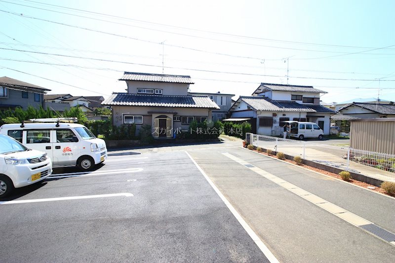 フェリーチェ その他4