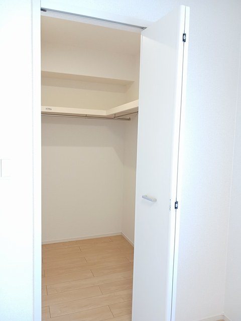 フェリーチェ その他7