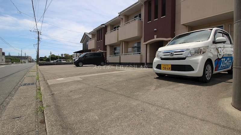 ユートピア その他1