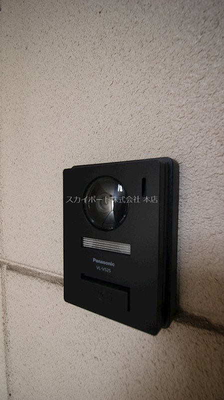 ユートピア その他2